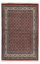 Moud Mattan 147x96cm - Persisk matta