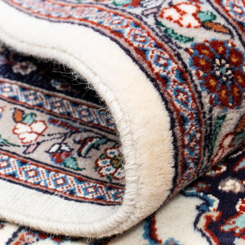 Persisk matta - Classic - 270 x 218 cm - beige