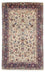 Persisk matta - Nain - Royal - 314 x 193 cm - beige