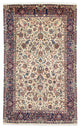 Nain - 9La Mattan 193x314cm - Persisk matta
