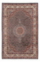 Moud Mattan 291x198cm - Persisk matta