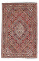 Bidjar Mattan 91x145cm - Persisk matta