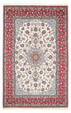 Isfahan Mattan 238x158cm - Persisk matta
