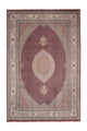 Tabriz Mattan 205x309cm - Persisk matta