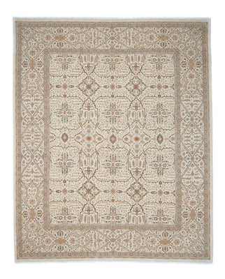 Ziegler Carpet - 309 x 245 cm - beige