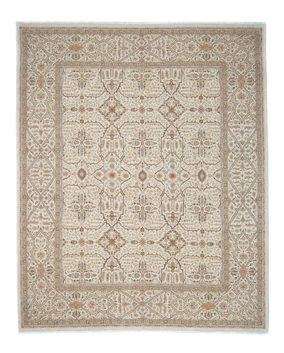Ziegler Carpet 245x309cm - Oriental Carpet
