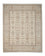 Ziegler Carpet - 309 x 245 cm - beige