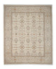 Ziegler Carpet 309x245cm - Oriental Carpet