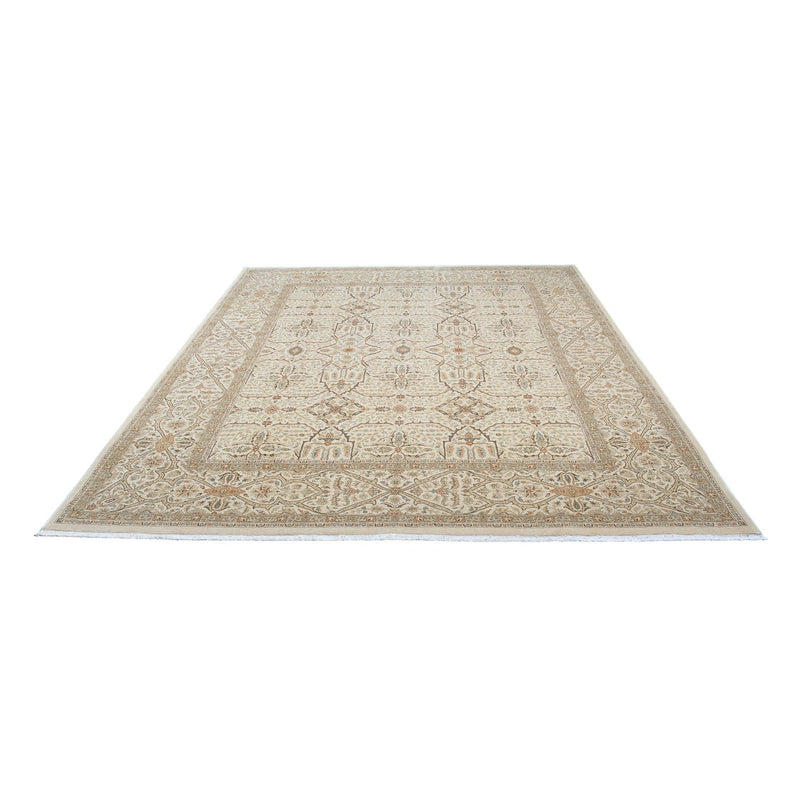 Ziegler Carpet - 309 x 245 cm - beige
