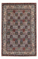 Moud Mattan 289x194cm - Persisk matta