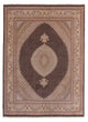 Tabriz Mattan 253x354cm - Persisk matta