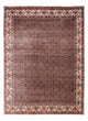 Bidjar - Takab Mattan 341x259cm - Persisk matta