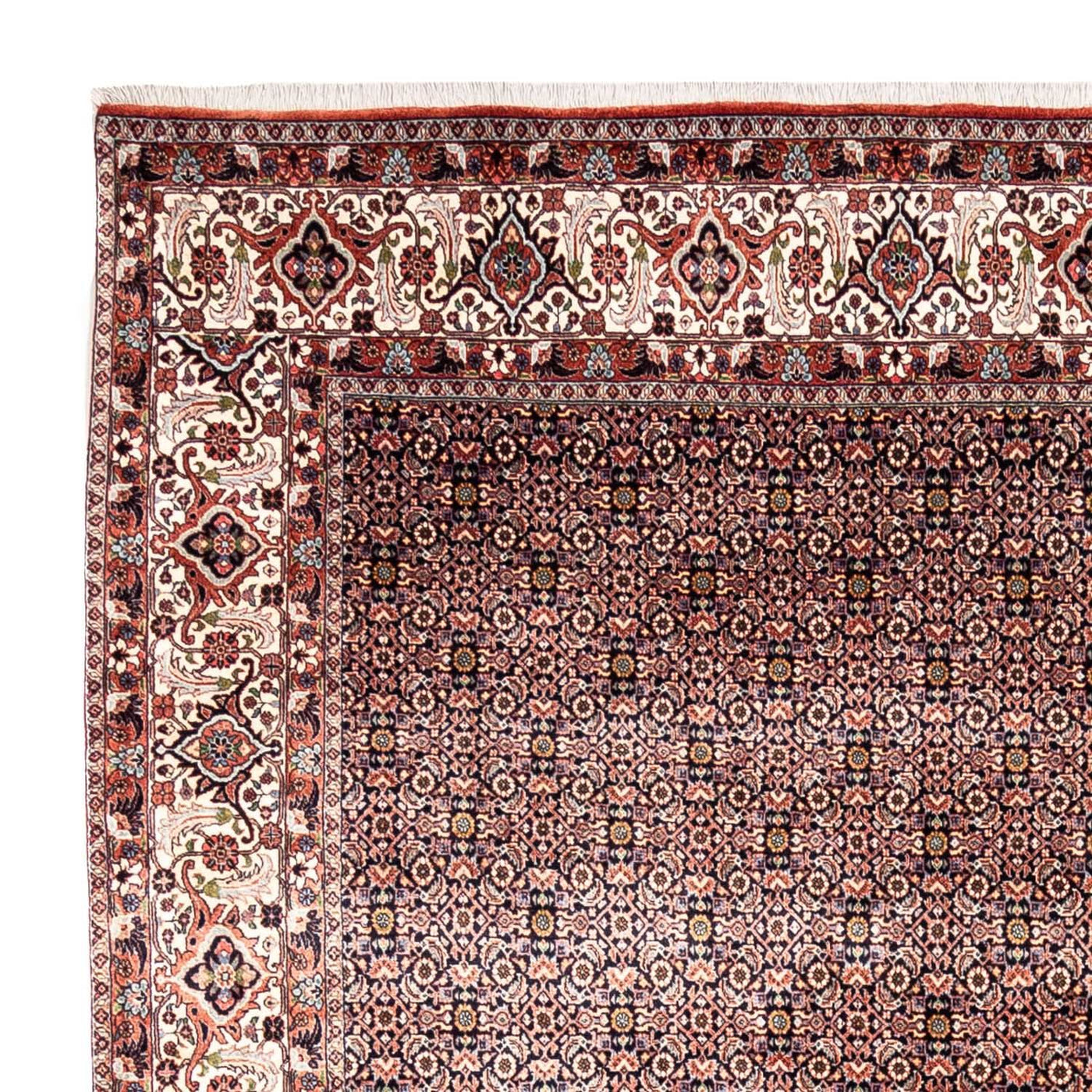 Bidjar - Takab Mattan 341x259cm - Persisk matta