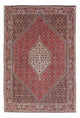 Bidjar Mattan 174x112cm - Persisk matta