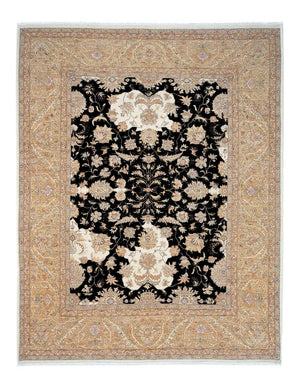 Ziegler Carpet - 313 x 246 cm - beige
