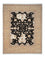 Ziegler Carpet - 313 x 246 cm - beige