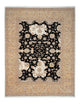 Ziegler Carpet 313x246cm - Persisk matta