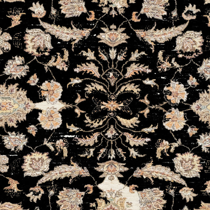 Ziegler Carpet - 313 x 246 cm - beige