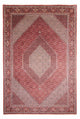 Bidjar Mattan 248x355cm - Persisk matta