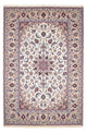 Isfahan Mattan 243x162cm - Persisk matta