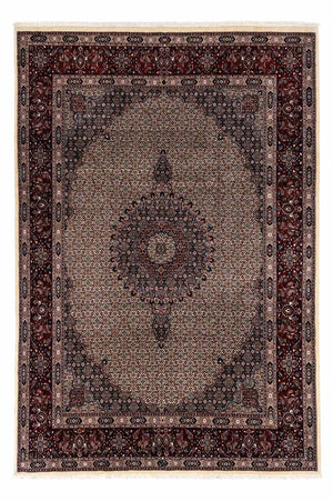 Persisk matta - Classic - 348 x 244 cm - beige