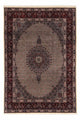 Moud Mattan 348x244cm - Persisk matta