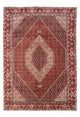 Bidjar - Takab Mattan 285x195cm - Persisk matta