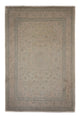 Nain - 9La Mattan 250x351cm - Persisk matta