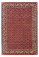 Bidjar Mattan 248x174cm - Persisk matta