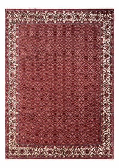 Bidjar - Takab Mattan 252x340cm - Persisk matta