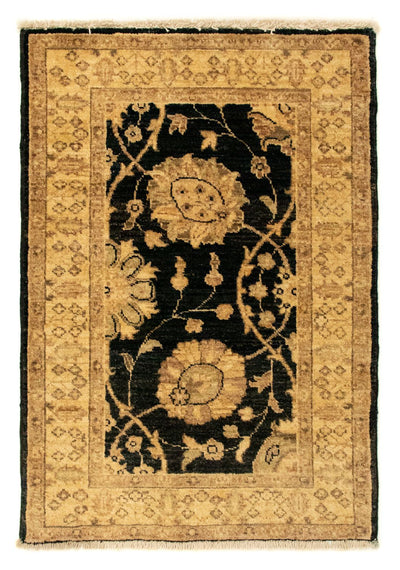 Farahan Mattan 60x85cm - Oriental Carpet
