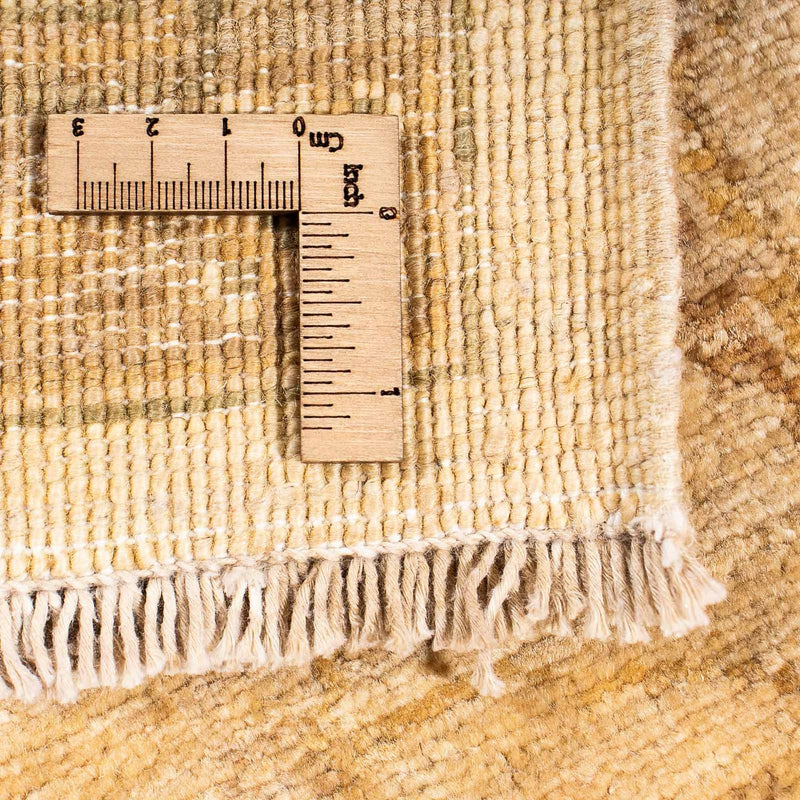 Ziegler Carpet - 229 x 168 cm - ljusbrun