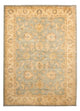 Farahan Mattan 234x173cm - Oriental Carpet