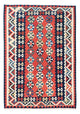 Kilim Fars Mattan 195x156cm
