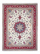 Tabriz - 50 Raj Mattan 203x151cm - Persisk matta