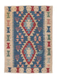 Kilim Fars Mattan 160x115cm