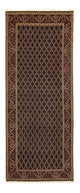Tabriz Mattan 336x123cm - Persisk matta