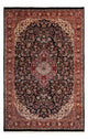 Tabriz - 40 Raj Mattan 311x205cm - Persisk matta