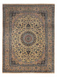 Nain - 9 la Mattan 344x245cm - Persisk matta