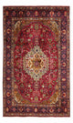 Tabriz Mattan 322x197cm - Persisk matta