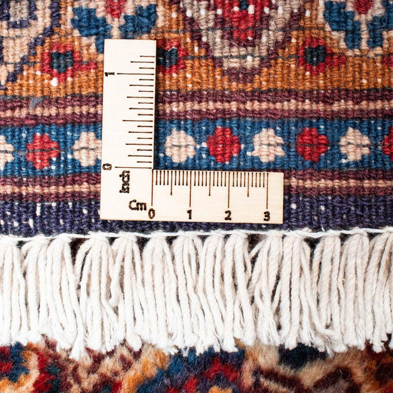 Persisk matta - Classic - 295 x 205 cm - beige