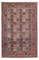 Moud Mattan 312x202cm - Persisk matta