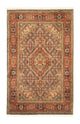 Tabriz - 40 Raj Mattan 150x95cm - Persisk matta