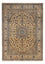 Persisk matta - Nain - Royal - 342 x 240 cm - beige