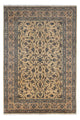 Nain - 9La Mattan 247x358cm - Persisk matta