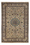 Persisk matta - Nain - Royal - 353 x 245 cm - beige