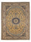Persisk matta - Nain - Royal - 335 x 246 cm - beige