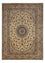 Persisk matta - Nain - Royal - 346 x 249 cm - beige