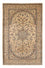 Persisk matta - Nain - Royal - 305 x 191 cm - beige