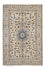 Persisk matta - Nain - Royal - 298 x 200 cm - beige